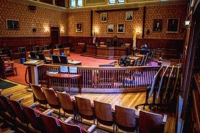 Cover image for From the City Manager: Protecting Cambridge Means Responsive and Proactive Policy