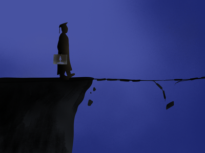 Cover image for Harvard Alumni Entrepreneurs