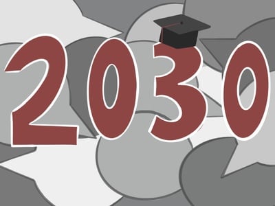 Cover image for Applicants: Improving Harvard’s Speech Culture is Worth the Hassle