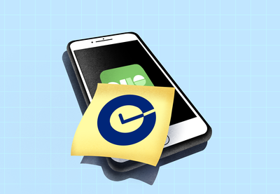 Cover image for Harvard Students Find Okta Verify ‘More Confusing’ Than Duo Mobile
