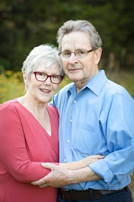 Cover image for HBS Professor Kent Bowen Remembered for Academic Achievements, Commitment to Family and Faith