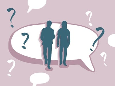 Cover image for Speak on Principle, Not for What It Gets You