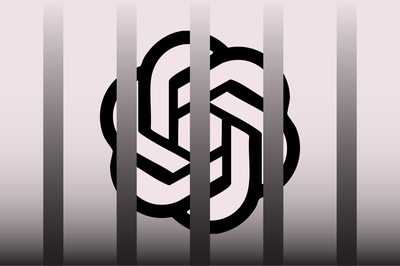 Cover image for Error 404 Graphic