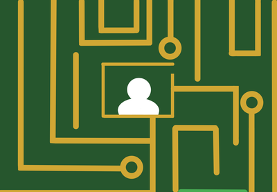 Cover image for CS Postgrad Graphic