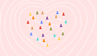 Cover image for Love and the Law: A Look at Polyamorous Camberville