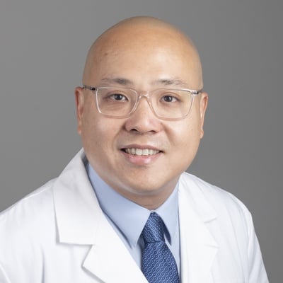 Cover image for In a Council Comeback Bid, Peter Hsu Wants to Serve Cambridge’s ‘Most Vulnerable Populations’