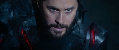 Cover image for 'Tron: Ares' Still