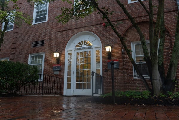 Cover image for Harvard College Launches New Financial Aid Initiative Focused on Financial Literacy