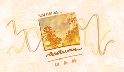 Cover image for Flyby Fall 2025 Playlist