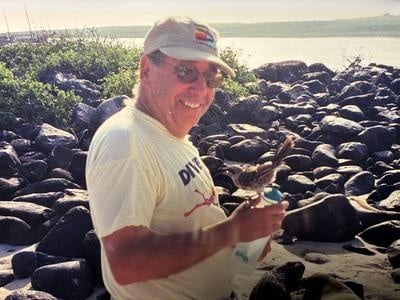 Cover image for HBS Professor Arthur Schleifer Jr. Remembered for Innovative Teaching Programs, Appreciation for the Arts
