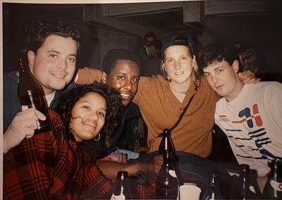Cover image for Setti Warren Courtesy Photo 3