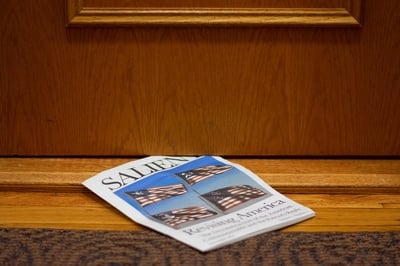 Cover image for In Tug-of-War Over Harvard Salient’s Future, Board of Directors Lawyers Up