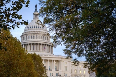 Cover image for Harvard’s Funds Are Back. Can Its Scientists Trust the Government Again?