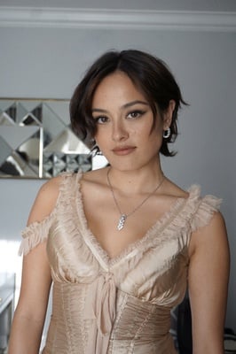 Cover image for Chase Sui Wonders