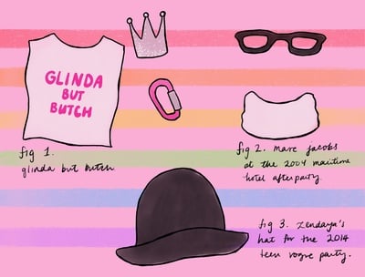 Cover image for The Best of ‘I Hate Gay Halloween’