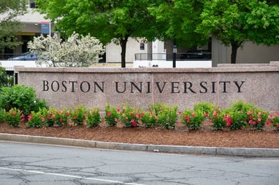 Cover image for Allston Leaders Demand Response from BU After Student Says He Called for ICE Arrests