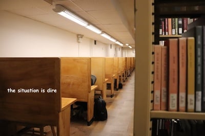 Cover image for Should You Pass/Fail That Course?