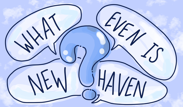 Cover image for How to Minimize Your Harvard-Yale Experience