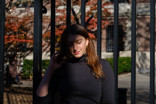 Cover image for Most Mysterious: Hannah Duane