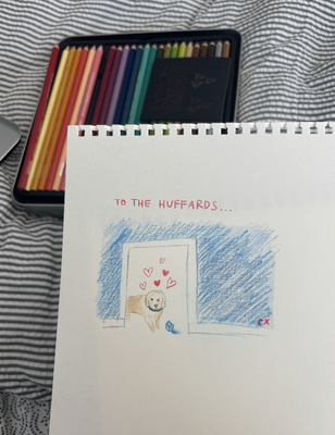Cover image for Field Notes of an International Super Spy