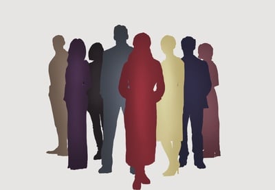 Cover image for 'Anniversary' Graphic