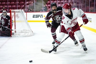 Cover image for womens-ice-hockey-vs-union