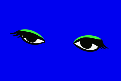 Cover image for ‘BRAT,’ Reborn: Charli xcx and the Art of Staying Relevant