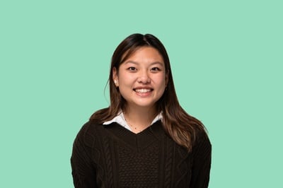 Cover image for Arts Vanity: Overanalyzing ‘Crazy Rich Asians’