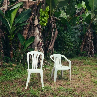 Cover image for Bad Bunny'DeBÍ TiRAR MáS FOToS'