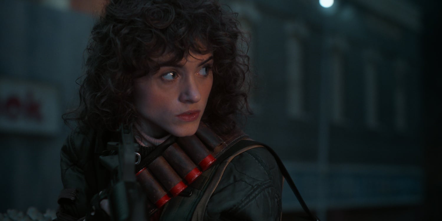 Nearly 10 years after the first season premiered, “Stranger Things” is wrapping up its epic five season run with its most ambitious episodes yet,