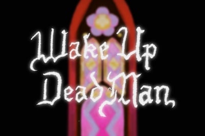 Cover image for ‘Wake Up Dead Man’ Review: Benoit Blanc’s Best Case Yet