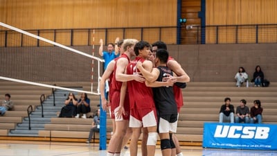 Cover image for mvb-huddle