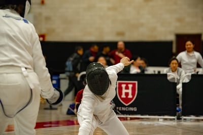 Cover image for fencing-loss