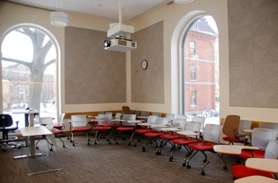 Cover image for How AI Undermines Harvard’s Grading Reform