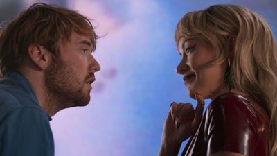 Cover image for From Sundance: ‘I Want Your Sex’ Turns Taboo Playful