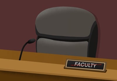 Cover image for When Harvard Cuts Costs, It Cuts Critics