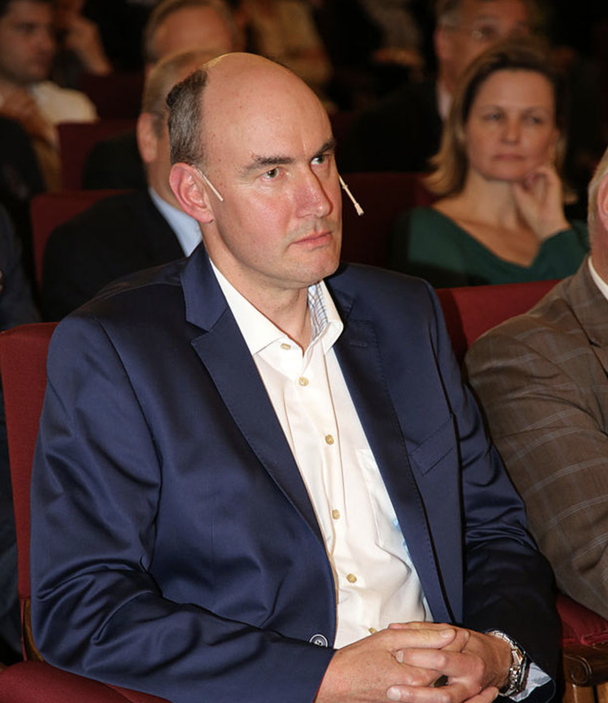 Nowak Picture | News | The Harvard Crimson