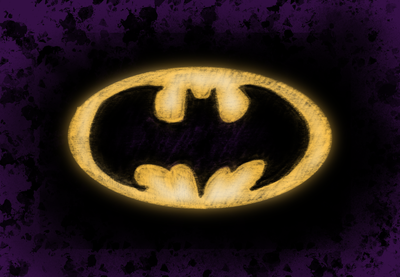 Cover image for Whatever Happened to the Dark and Gritty Superheroes of Yesteryear?