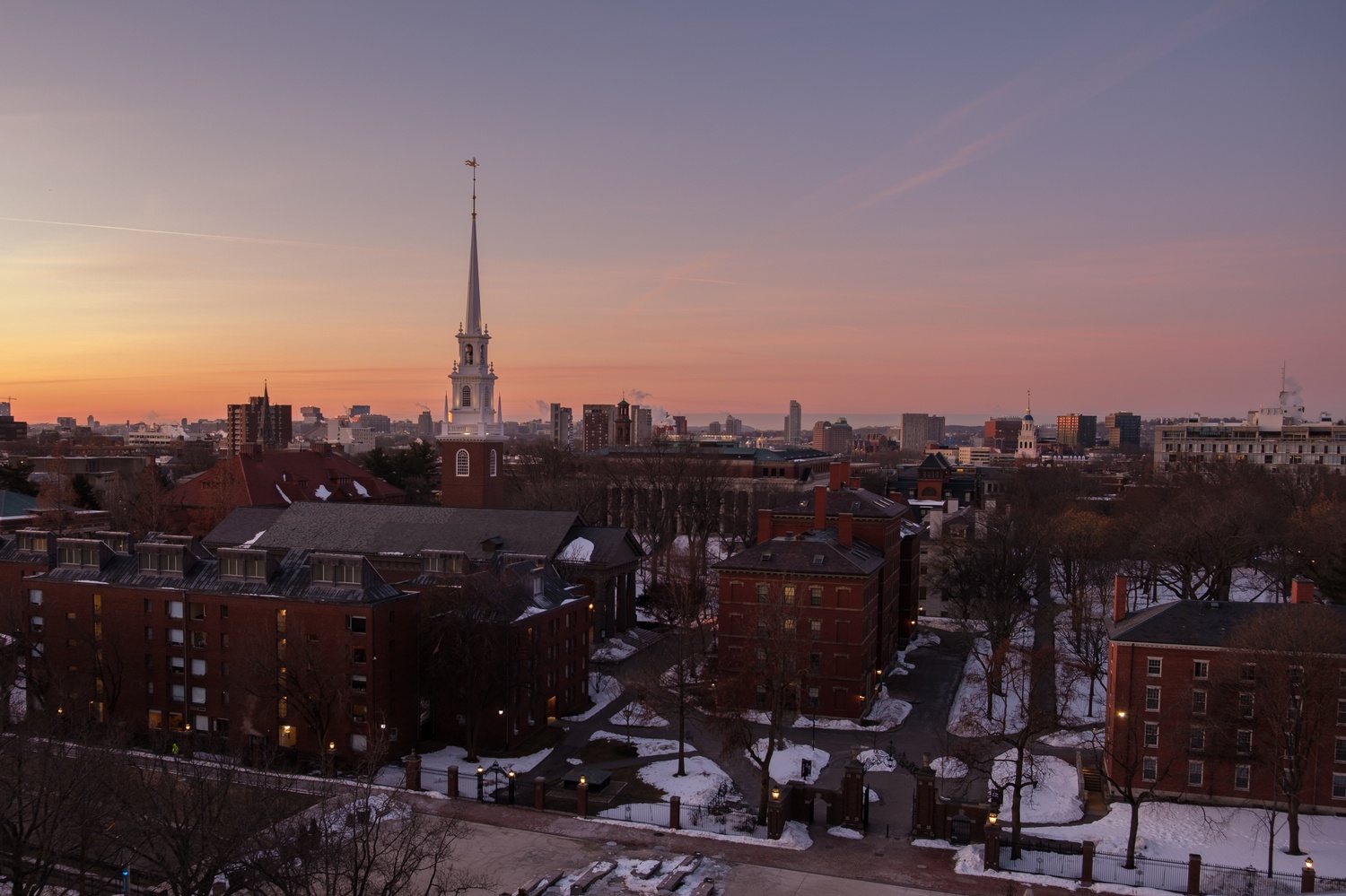 Drawn from a Harvard course and approved unanimously, the motion was later criticized as ambiguously worded and open to harmful interpretations.
