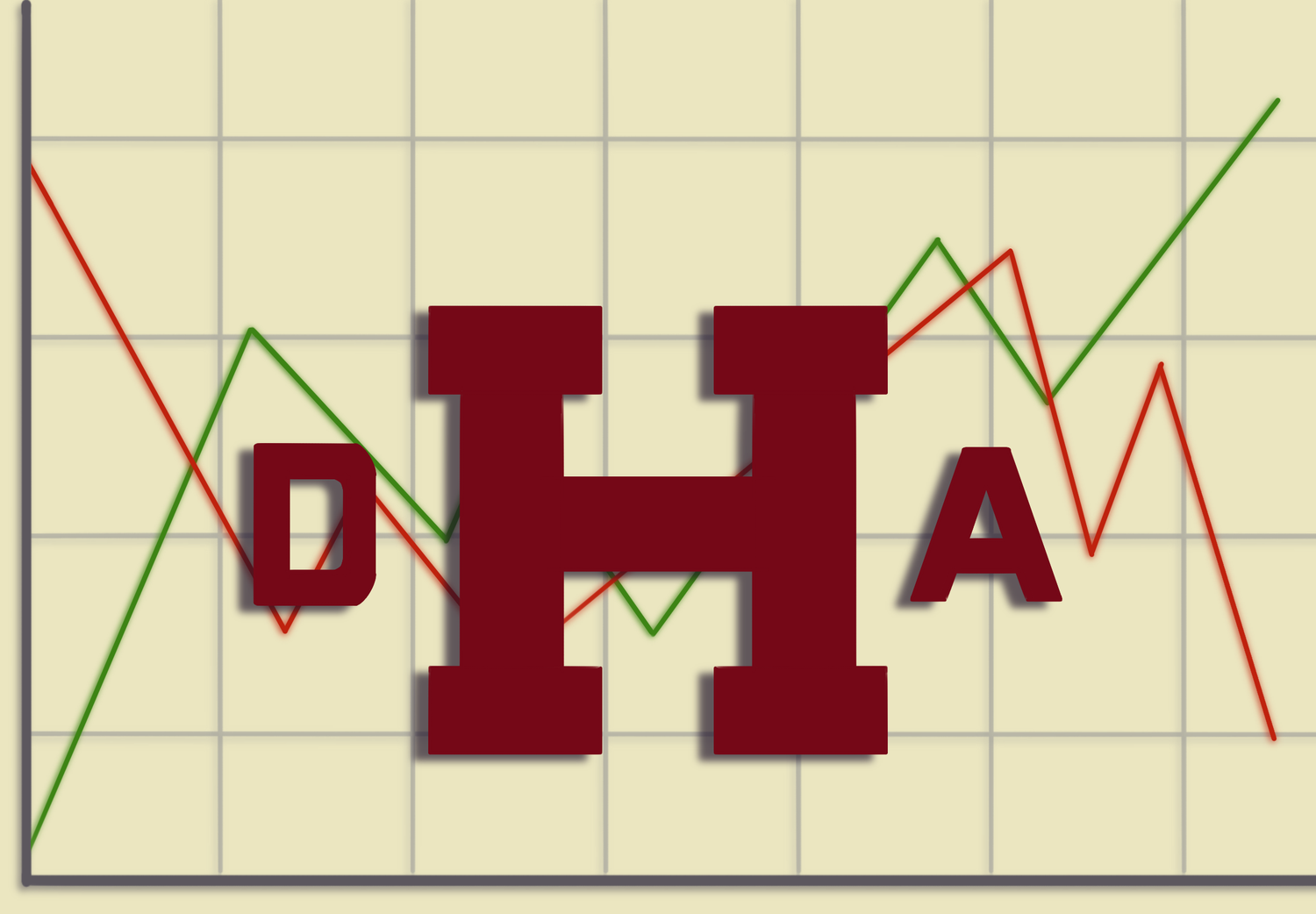 Almost one in three Harvard varsity upperclassmen athletes major in Economics — a concentration rate higher than that of any other field and driven largely by men's teams.