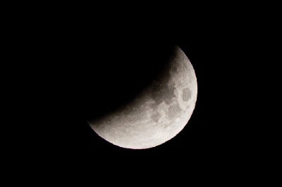 Cover image for Lunar Eclipse GIF small