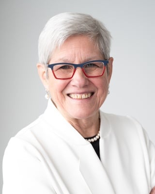 Cover image for Judith Singer to Step Down as Senior Vice Provost for Faculty After 18 Years