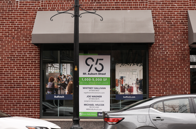 Cover image for Pura Vida Miami Wins Approval to Open Harvard Square Cafe