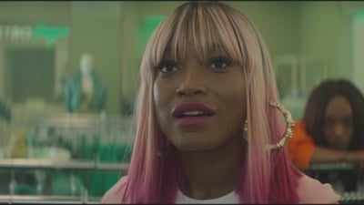 Cover image for From SXSW: ‘I Love Boosters’ is an Outlandish Takedown of Capitalism