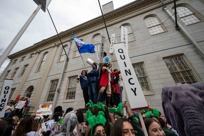 Cover image for In Photos: Housing Day 2026