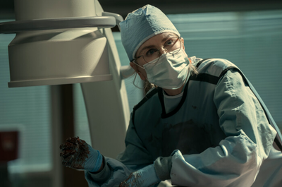 Cover image for "Scrapetta" Still