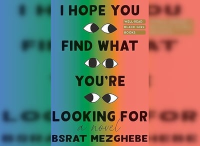 Cover image for ‘I Hope You Find What You’re Looking For’ Review: A Family Portrait, Dissected Across History