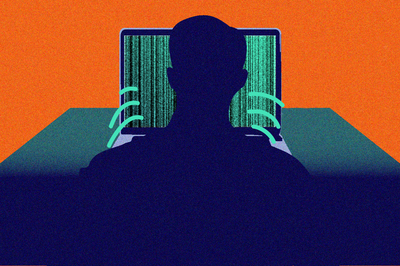 Cover image for To Substack Or Not to Substack