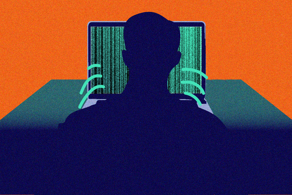 Cover image for To Substack Or Not to Substack