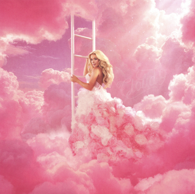 Cover image for ‘Cloud 9’ Album Review: Megan Moroney Reaches A New Depth Beyond the Pastel Pink